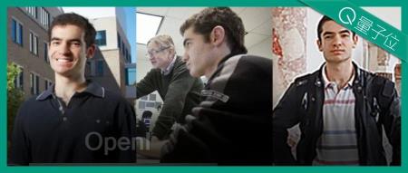 Hinton揭秘Ilya成长历程:Scaling Law是他学生时代就有的直觉