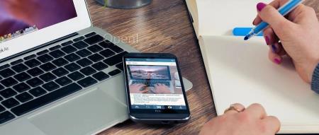 如何落地AI编程和可观测智能化?怎么从 0 到 1 训练大模型?阿里多位专家出席 ArchSummit 现身说法