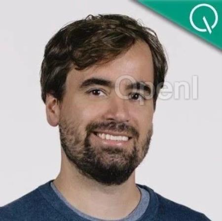 首个ICLR时间检验奖出炉！3万被引论文奠定图像生成范式，DALL-E 3/SD背后都靠它