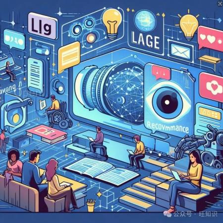 大语言模型自进化技术综述：概念框架，进化方向，经验获取，经验更新，评估方法，开放问题