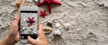 面壁智能发布最强端侧多模态模型:超越Gemini Pro 、GPT-4V,图像编码快150倍!