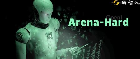 众包新玩法！LLM竞技场诞生基准测试，严格分离学渣学霸