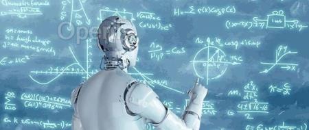 数学遇上人工智能,深度学习架构迎来最强挑战者 KAN,MLP 的时代结束了