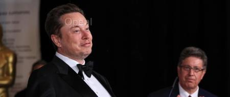 马斯克xAI融资60亿美元,宣布打造世界第一超算中心,10万张H100GPU