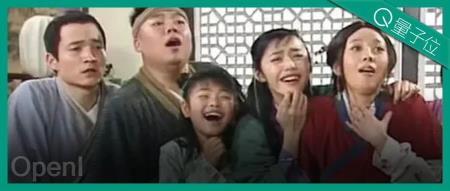 6.99元租H800，一键部署Llama3，有羊毛速来薅！