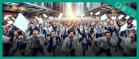 AI人才争夺战,华尔街入局:豪掷百万美元年薪抢人