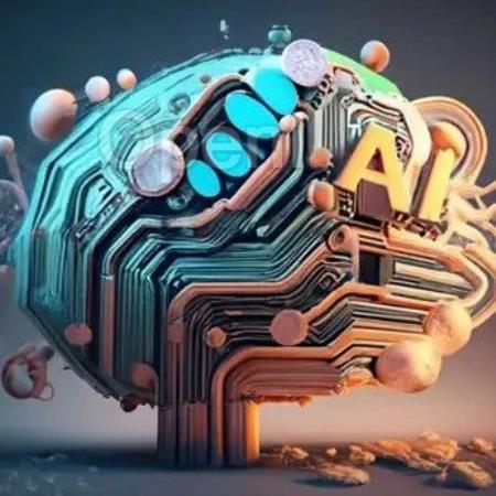 长短时记忆RAG来啦,仿照人脑结构,成本降低20倍,表现提高20%!