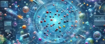 平均准确率达96.4%，中山大学&重庆大学开发基于Transformer的单细胞注释方法