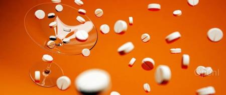 辉瑞 AI 方法登 Science,揭示数以万计的配体-蛋白质相互作用