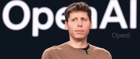 官方剧透 GPT-5 ， OpenAI 前高管再曝，Altman 成大反派？