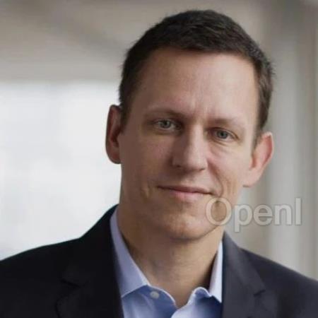 别让你的孩子学奥数了!人工智能将在3年内解决所有奥数问题!