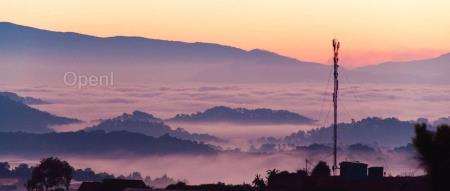 半年涨粉1000万!揭秘快意大模型在短视频互动场景中的大规模应用实践
