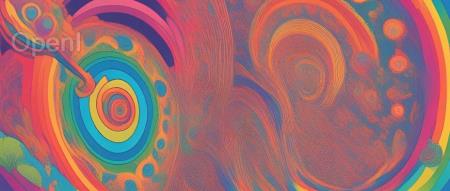 3倍生成速度还降内存成本,超越Medusa2的高效解码框架终于来了