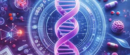 多模态AI是医学的未来，谷歌推出三个新模型，Med-Gemini迎来大升级