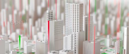 靠AI挣钱的路子,这5000多家公司琢磨透了