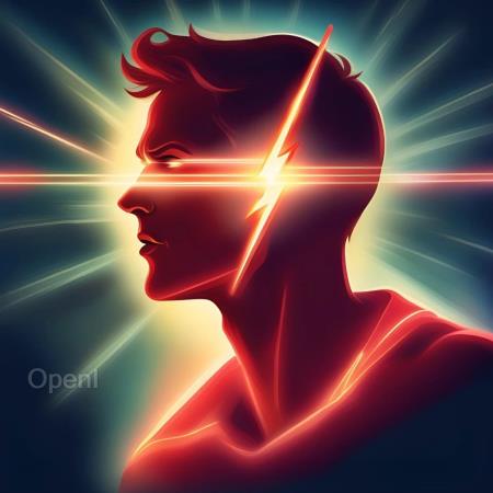 Flash Attention稳定吗？Meta、哈佛发现其模型权重偏差呈现数量级波动