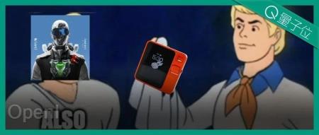 惨！Rabbit R1被持续扒皮：AI风口一夜转型，NFT充值用户欲哭无泪，动作大模型也是套壳的