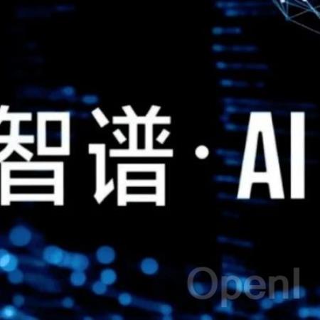 百万tokens低至1元!大模型越来越卷了