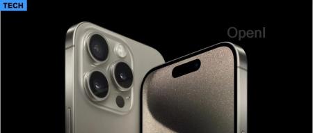 iPhone 更新,进入乱纪元