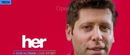 OpenAI 用 26 分钟改变世界!免费版 GPT-4 来了,视频语音交互快进到科幻片