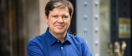 Meta首席科学家:不要从事LLM研究!它已经被大公司主导