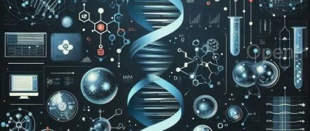 多功能RNA分析,百度团队基于Transformer的RNA语言模型登Nature子刊