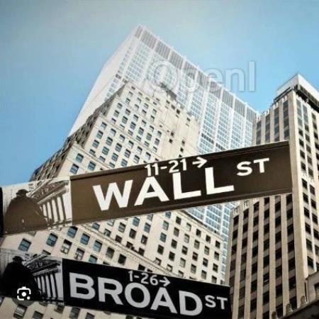 16家AI公司获融资；英伟达「年更」AI芯片；科大讯飞谈星火API免费：基本能力免费，其他企业做不了的收费丨AI情报局