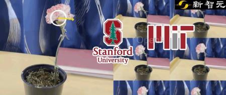 硬核解决Sora的物理bug!美国四所顶尖高校联合发布:给视频生成器装个物理引擎