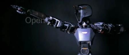 通用机器人的梦想,大模型能否一臂之力?