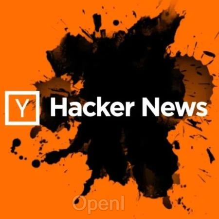 AI 产品出海不止 PH,Hacker News 产品发布全攻略
