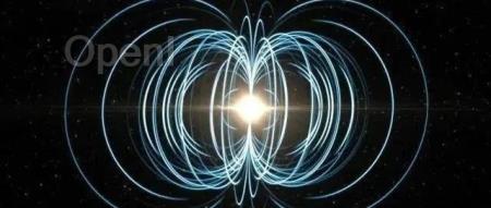 Science重磅!Yoshua Bengio、Geoffrey Hinton、姚期智领衔25位顶尖AI学者:是时候兑现承诺了