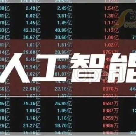 AI创业公司CEO称下次创业会选择不被美国制裁的餐饮业;一季度AI领域融资下降31.2%;苹果自研AI芯片全家桶丨AI情报局