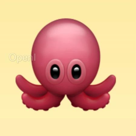 适应多形态多任务,最强开源机器人学习系统「八爪鱼」诞生