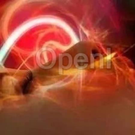 黄仁勋最新访谈:无知是一种超能力,信念也是,保持无知,保持信念,勇往直前