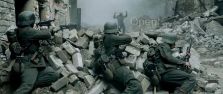 一张图看懂大模型性价比：能力、价格、并发量全面PK