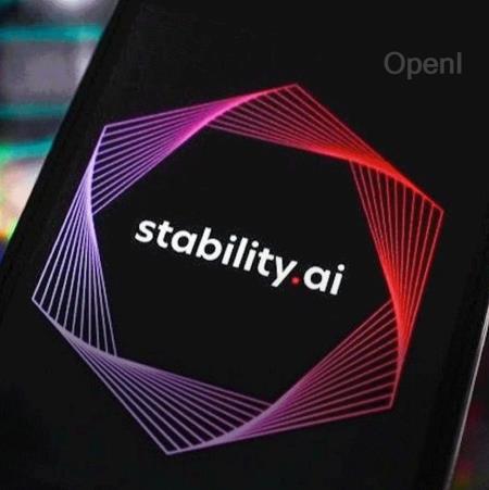 开源模型穷途末路？Stability AI欠下1亿美元，四处找钱寻求「卖身」