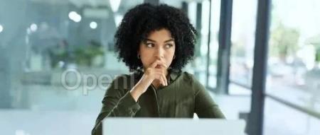 如何负责任地使用人工智能