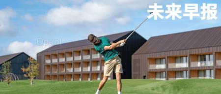 华为下周发布新品/百度公关副总裁道歉:发短视频前没有事先征求公司同意/苹果最新产品包装或不再包含贴纸