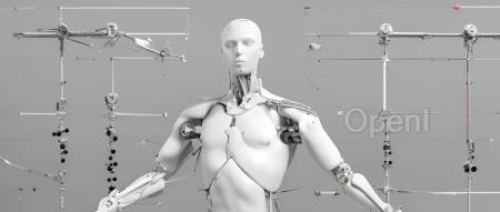 具身智能体三维感知新链条,TeleAI &上海AI Lab提出多视角融合具身模型「SAM-E」