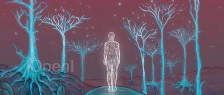 Neuron特刊：探讨意识科学 | Neuron主编说，意识领域在过去几十年里已经取得了很大进展