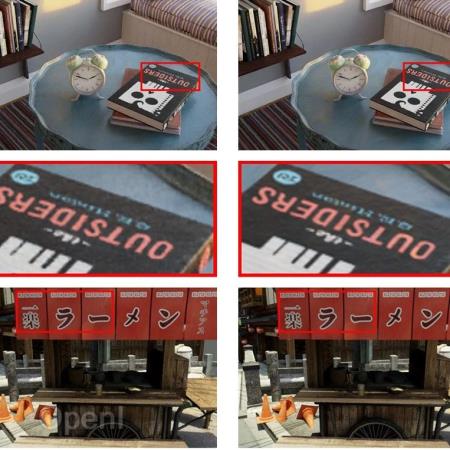 CVPR 2024 Highlight | 基于单曝光压缩成像，不依赖生成模型也能从单张图像中重建三维场景