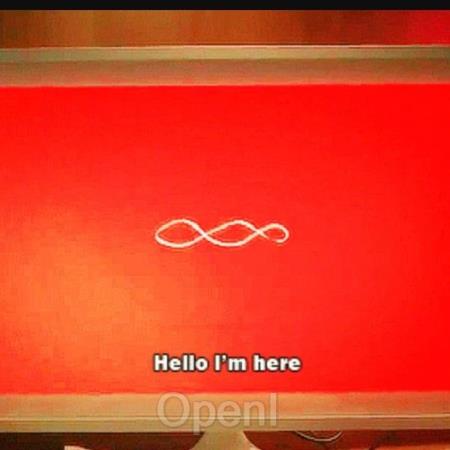 李志飞:GPT-4o,让全能虚拟个人助理成为可能