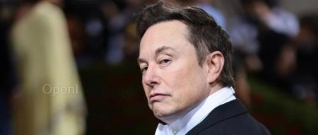 特斯拉大裁员内幕曝光:高管犹豫裁员顶撞马斯克,500 人超充团队全员被裁