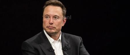 马斯克流年不利:Neuralink患者植入物滑落,FDA审批可能受影响