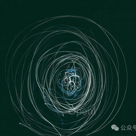 AI正面临一个难以突破的硬性天花板