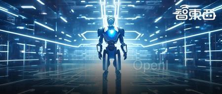 国产大模型破晓时,曙光全栈AI亮剑