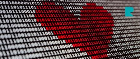 体验了 10+款产品后,我们发现了 AI 陪伴产品的三种模式,和突围机会