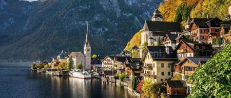 GPT-3水平的Sora 就强大到不敢给普通人用?可我也不知道把它用在哪儿