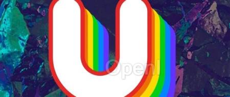 黏土风 App Remini 大火,最挣钱的却是这款产品,它做对了什么?