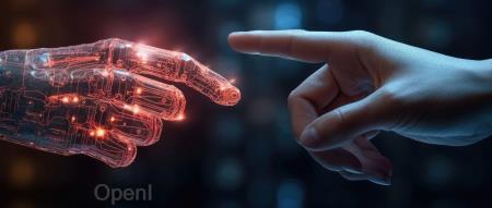 让机器准确「看懂」手物交互动作,清华大学等提出GeneOH Diffusion方法